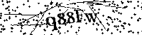 Пожалуйста, введите буквы и числа ниже
