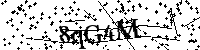 Пожалуйста, введите буквы и числа ниже