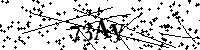 Пожалуйста, введите буквы и числа ниже