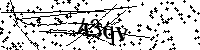 Пожалуйста, введите буквы и числа ниже