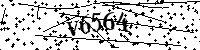 Пожалуйста, введите буквы и числа ниже