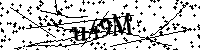 Пожалуйста, введите буквы и числа ниже