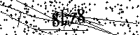 Пожалуйста, введите буквы и числа ниже