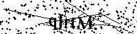 Пожалуйста, введите буквы и числа ниже