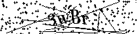 Пожалуйста, введите буквы и числа ниже