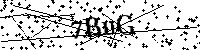 Пожалуйста, введите буквы и числа ниже