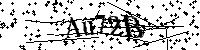 Пожалуйста, введите буквы и числа ниже