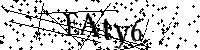 Пожалуйста, введите буквы и числа ниже