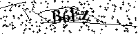 Пожалуйста, введите буквы и числа ниже