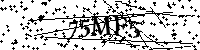 Пожалуйста, введите буквы и числа ниже
