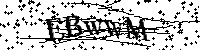 Пожалуйста, введите буквы и числа ниже