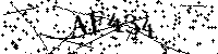 Пожалуйста, введите буквы и числа ниже