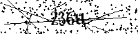 Пожалуйста, введите буквы и числа ниже