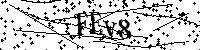 Пожалуйста, введите буквы и числа ниже