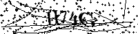 Пожалуйста, введите буквы и числа ниже