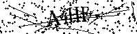 Пожалуйста, введите буквы и числа ниже