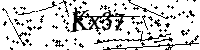 Пожалуйста, введите буквы и числа ниже