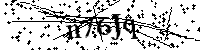 Пожалуйста, введите буквы и числа ниже
