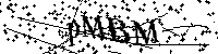 Пожалуйста, введите буквы и числа ниже