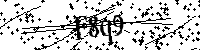 Пожалуйста, введите буквы и числа ниже