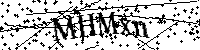 Пожалуйста, введите буквы и числа ниже
