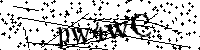 Пожалуйста, введите буквы и числа ниже