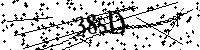Пожалуйста, введите буквы и числа ниже