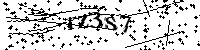 Пожалуйста, введите буквы и числа ниже