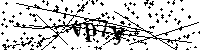 Пожалуйста, введите буквы и числа ниже