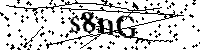 Пожалуйста, введите буквы и числа ниже
