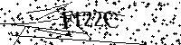 Пожалуйста, введите буквы и числа ниже