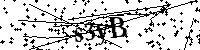 Пожалуйста, введите буквы и числа ниже