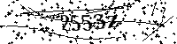 Пожалуйста, введите буквы и числа ниже