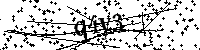 Пожалуйста, введите буквы и числа ниже