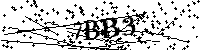 Пожалуйста, введите буквы и числа ниже