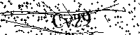 Пожалуйста, введите буквы и числа ниже