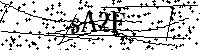 Пожалуйста, введите буквы и числа ниже