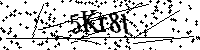 Пожалуйста, введите буквы и числа ниже
