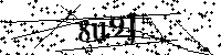 Пожалуйста, введите буквы и числа ниже