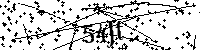 Пожалуйста, введите буквы и числа ниже