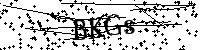 Пожалуйста, введите буквы и числа ниже