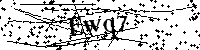 Пожалуйста, введите буквы и числа ниже