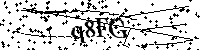 Пожалуйста, введите буквы и числа ниже