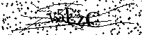 Пожалуйста, введите буквы и числа ниже