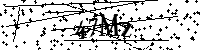 Пожалуйста, введите буквы и числа ниже