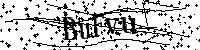 Пожалуйста, введите буквы и числа ниже