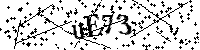 Пожалуйста, введите буквы и числа ниже