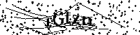 Пожалуйста, введите буквы и числа ниже