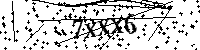 Пожалуйста, введите буквы и числа ниже