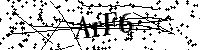 Пожалуйста, введите буквы и числа ниже